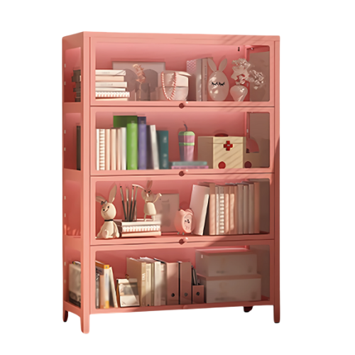 Product 3